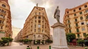 بند قانوني حاسم.. حالات فسخ عقد الإيجار قبل مرور 7 سنوات على التعاقد